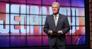 jeopardy-alex-trebek