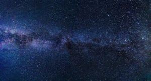 Image of the milky way https://pixabay.com/users/FelixMittermeier-4397258/?utm_source=link-attribution&utm_medium=referral&utm_campaign=image&utm_content=2695569">FelixMittermeier from Pixabay