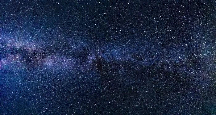 Image of the milky way https://pixabay.com/users/FelixMittermeier-4397258/?utm_source=link-attribution&utm_medium=referral&utm_campaign=image&utm_content=2695569">FelixMittermeier from Pixabay