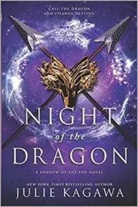 night-of-the-dragon-cover