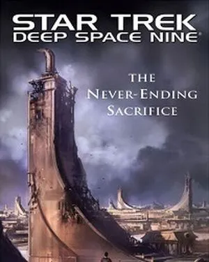 best star trek books voyager 