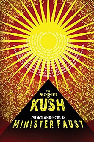 alchemists of kush cover image