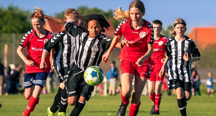 image of girls playing soccer https://unsplash.com/s/photos/girls-soccer