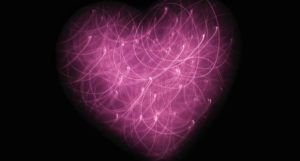 image of heart made of pink neon lights https://unsplash.com/photos/ANRuJVFFWgU