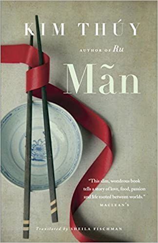 Man-by-Kim-Thuy-Book-Cover