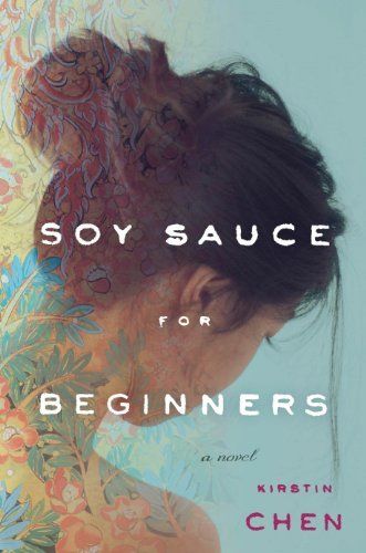 Soy-Sauce-For-Beginners-By-Kirsten-Chen-Book-Cover