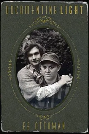 cover of Documenting Light