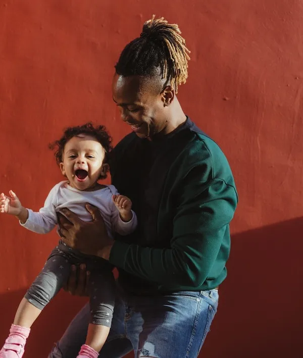 https://unsplash.com/photos/Cc-CQTUkbH0