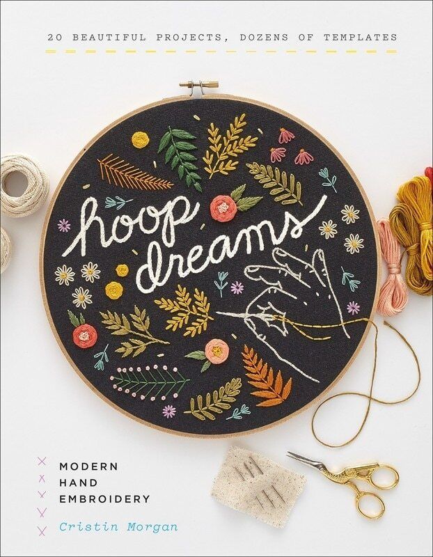Book cover image of Hoop Dreams