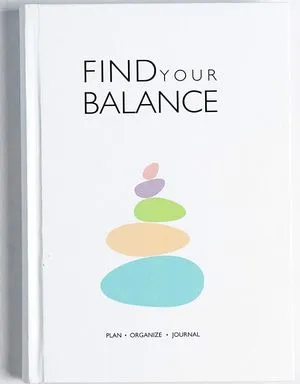 planner for 2021