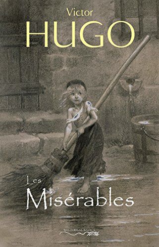 les miserables