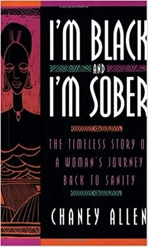 books on addiction