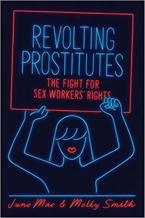 revolting prostitutes cover