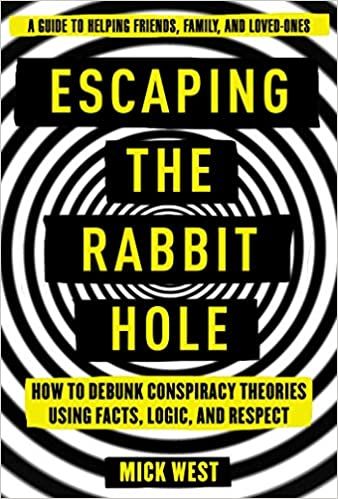 Escaping the Rabbit Hole