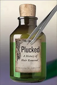 Plucked cover