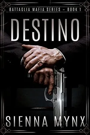 Destino