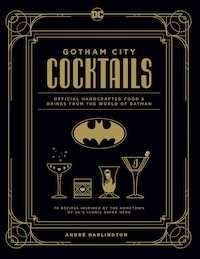 Gotham_City_Cocktails