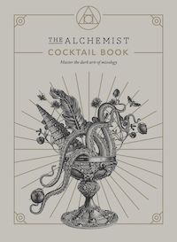 The_Alchemist_Cocktail