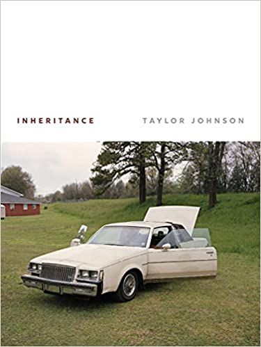 Inheritance cover