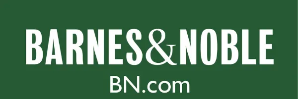 Forest Green Barnes and Noble Logo https://dispatch.barnesandnoble.com/content/dam/ccr/social/BN_facebook_1200x630.jpg