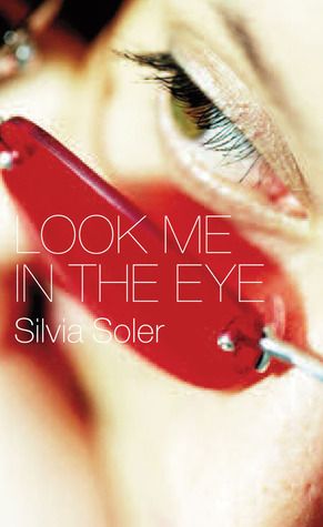 Look Me in the Eye by Soler