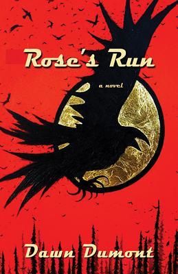 roses run