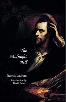 cover of The Midnight Bell