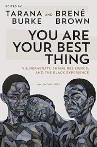 You Are Your Best Thing cover image