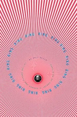 Cover of Ring
