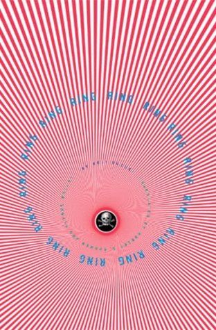 Cover of Ring by Koji Suzuki