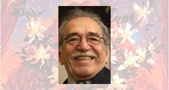 marquez headshot
