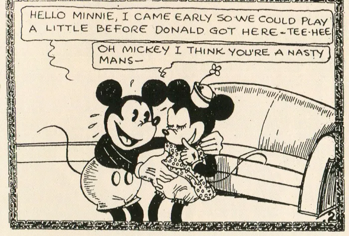 https://1.bp.blogspot.com/-DTNp738FMi4/TzqYaJqtGBI/AAAAAAAADd0/xWY6_Laa6Fo/s1600/tij02.jpg mickey mouse tijuana bible panel