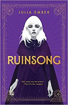 Ruinsong