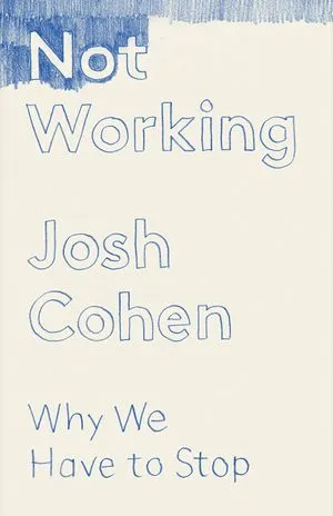 Not working cover