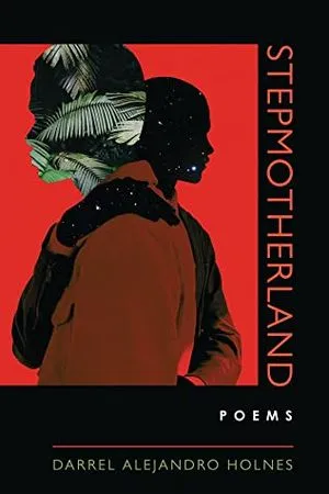 Stepmotherland cover image