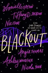 Blackout