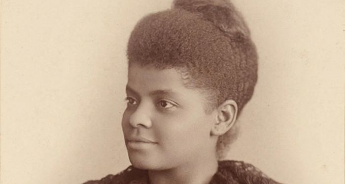 image of ida b wells