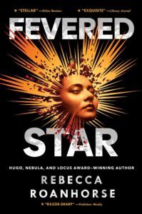 Fevered Star