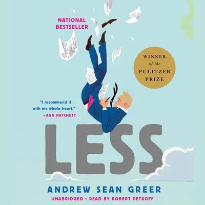 Less