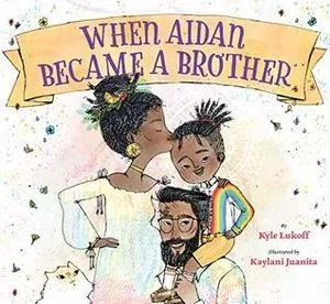when aiden became a brother cover