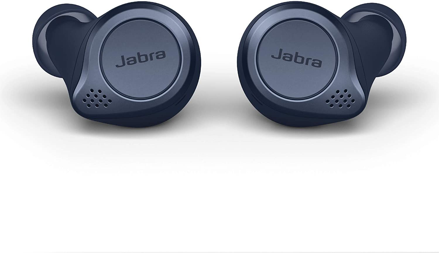 Jabra Elite Active 75t True Wireless Bluetooth Earbuds