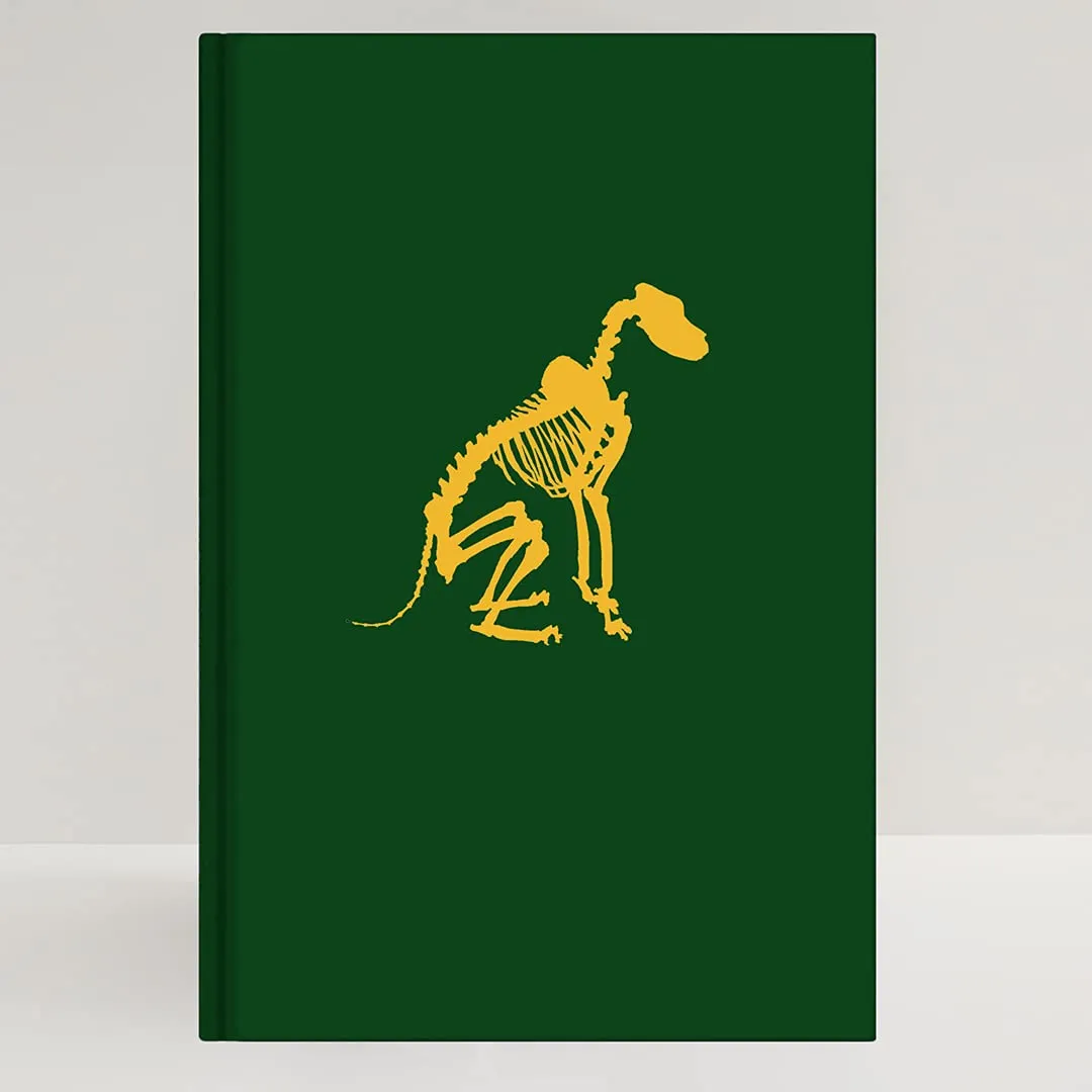 Nettle & Bone by T. Kingfisher Book Cover