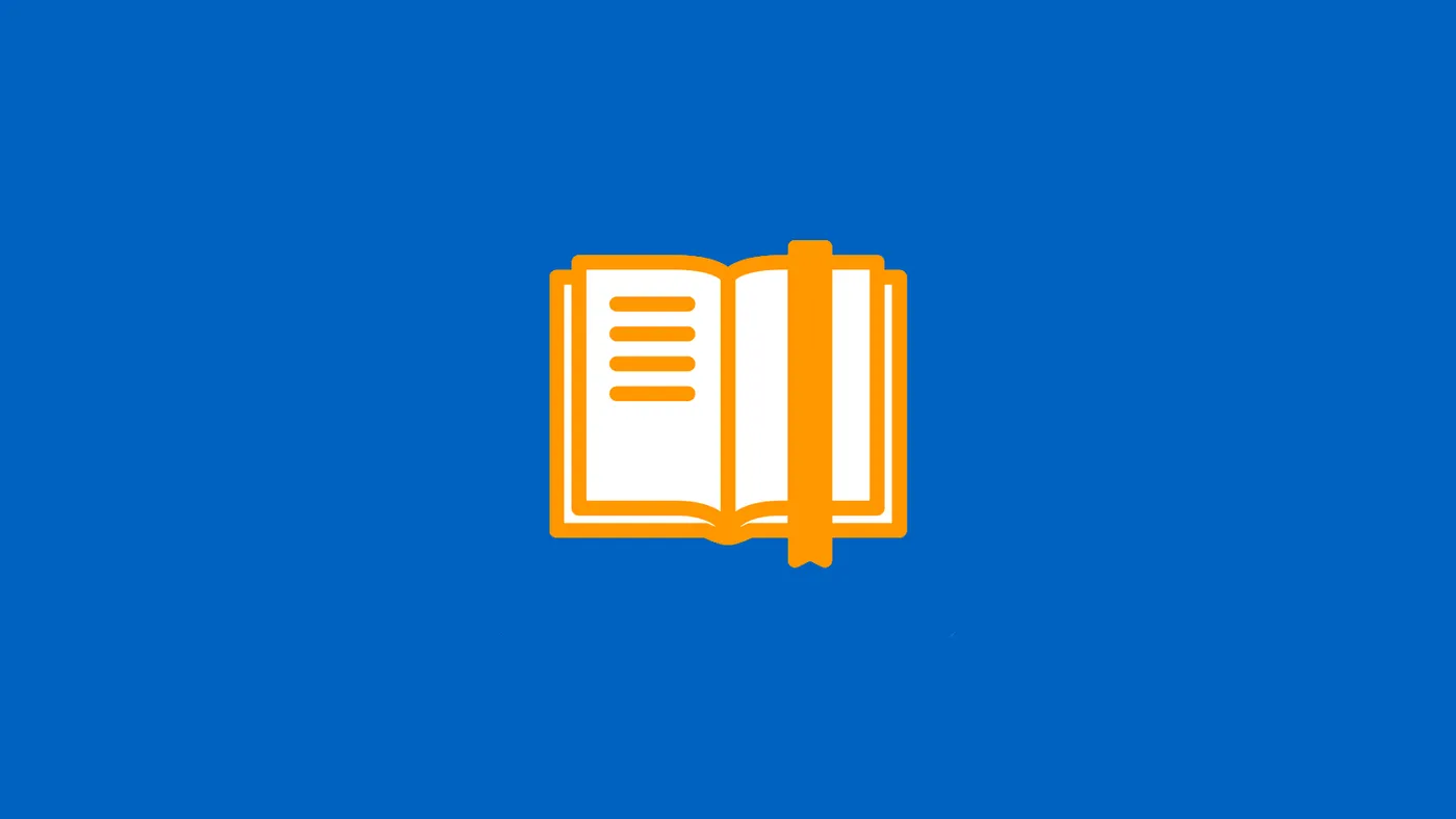 the logo of ReadEra
