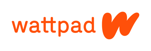 wattpad logo