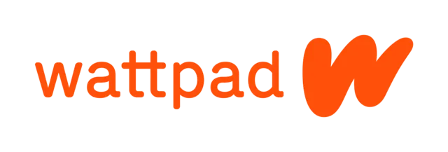 wattpad logo