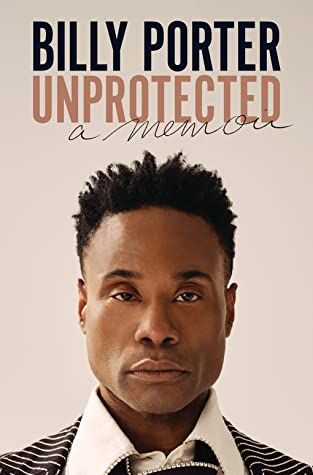 unprotected cover