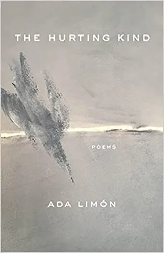 cover of The Hurting Kind