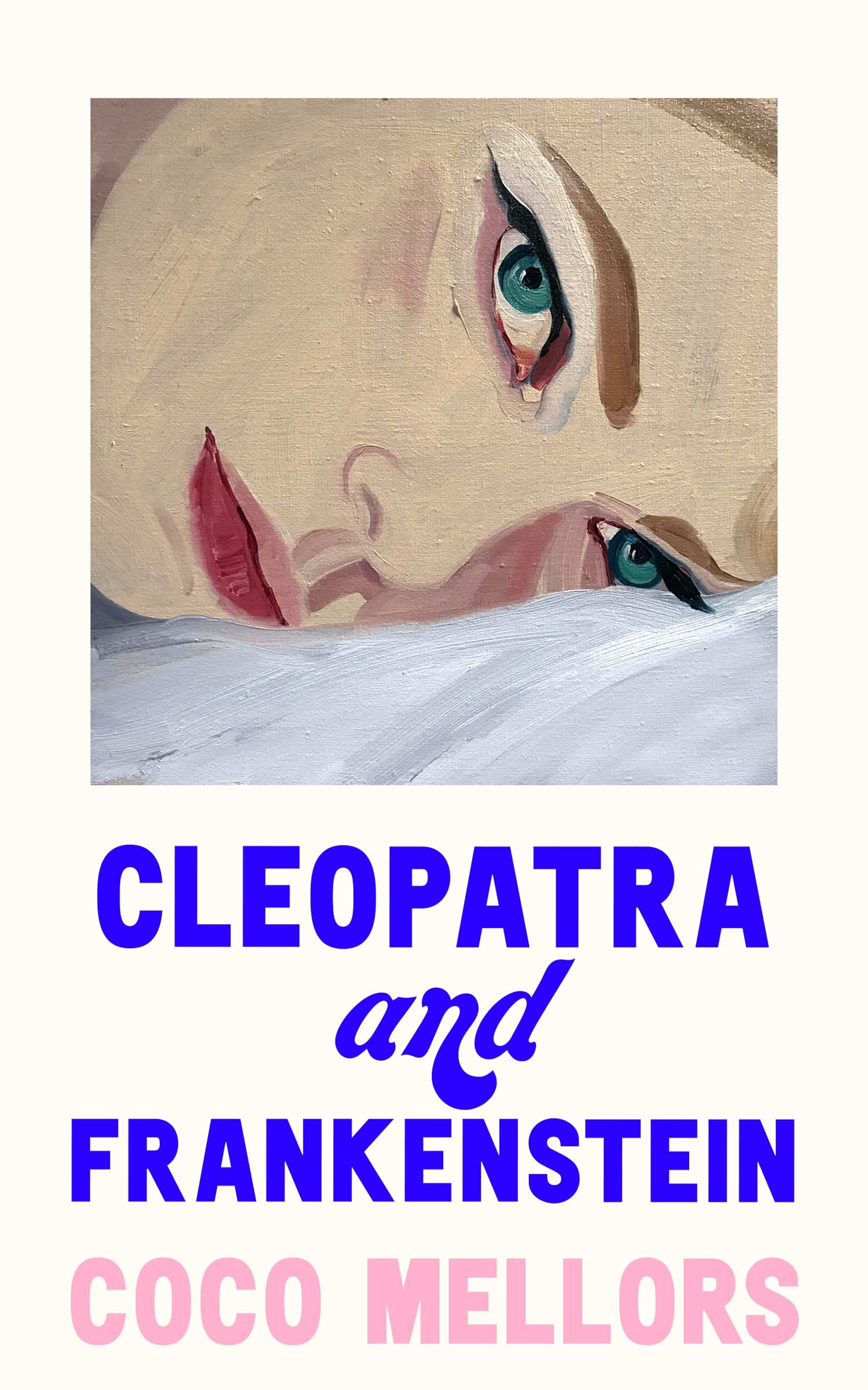 cleopatra-and-frankenstein-book-cover