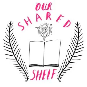 our shared shelf logo