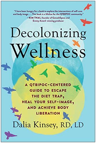 decolonizing wellness cover